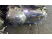 Двигатель для мотоцикла KAWASAKI VN1500 Vulcan VNT50AE
